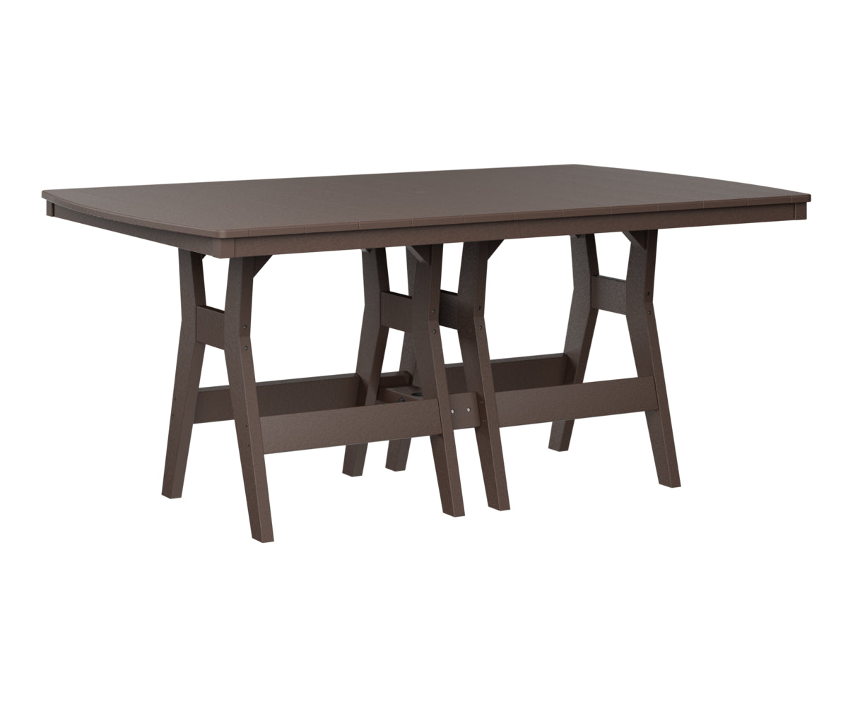 Harbor 7 Piece Dining Set