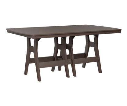 Harbor 7 Piece Dining Set