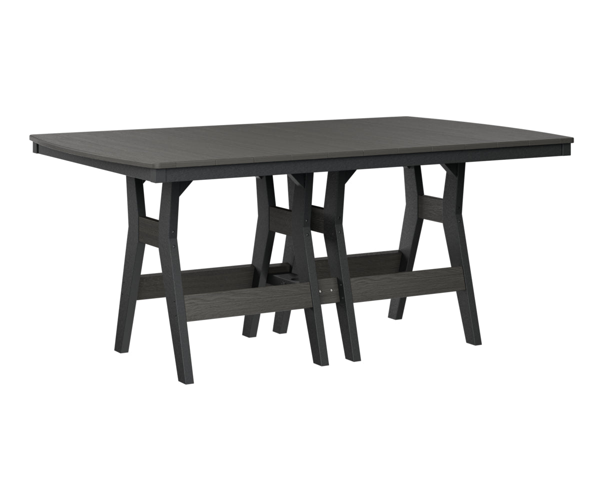 Harbor 7 Piece Dining Set