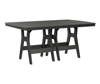 Harbor 7 Piece Dining Set