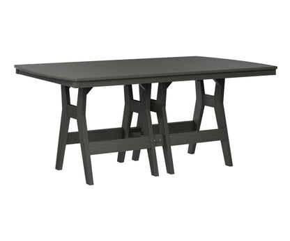 Harbor 7 Piece Dining Set