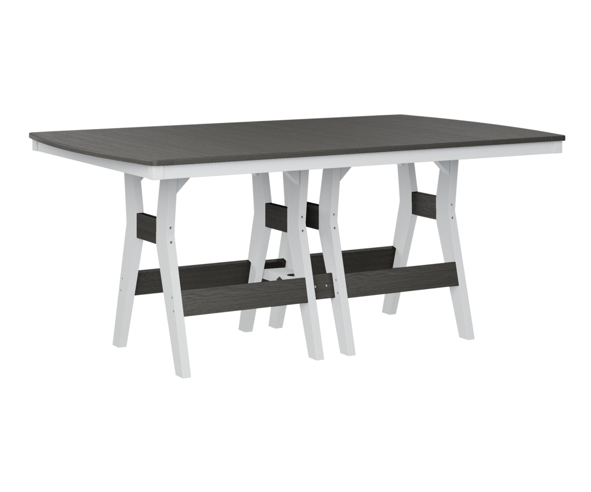 Harbor 7 Piece Dining Set