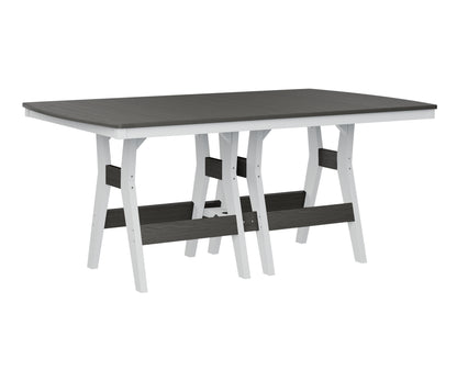 Harbor 7 Piece Dining Set