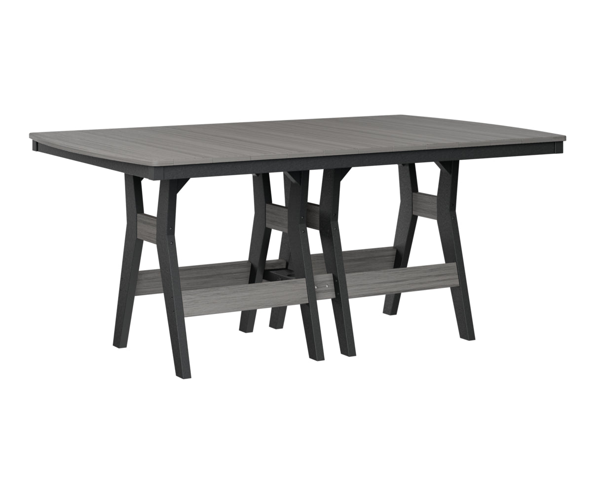 Harbor 7 Piece Dining Set