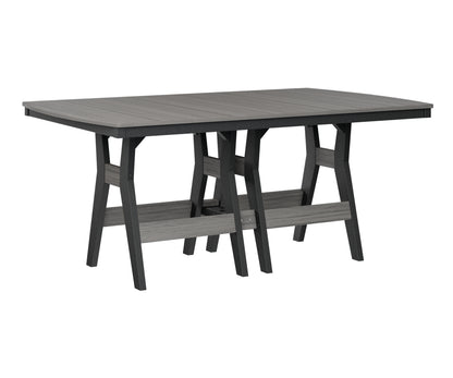Harbor 7 Piece Dining Set