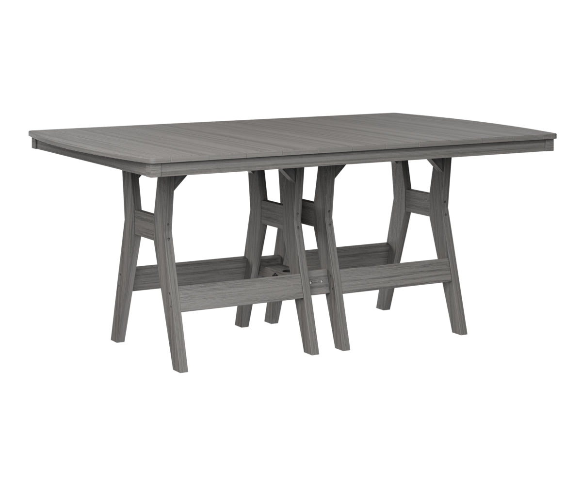 Harbor 7 Piece Dining Set