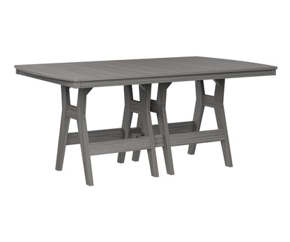 Harbor 7 Piece Dining Set