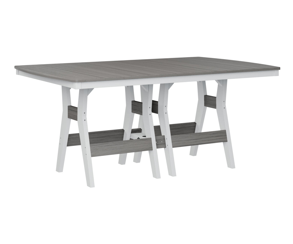 Harbor 7 Piece Dining Set