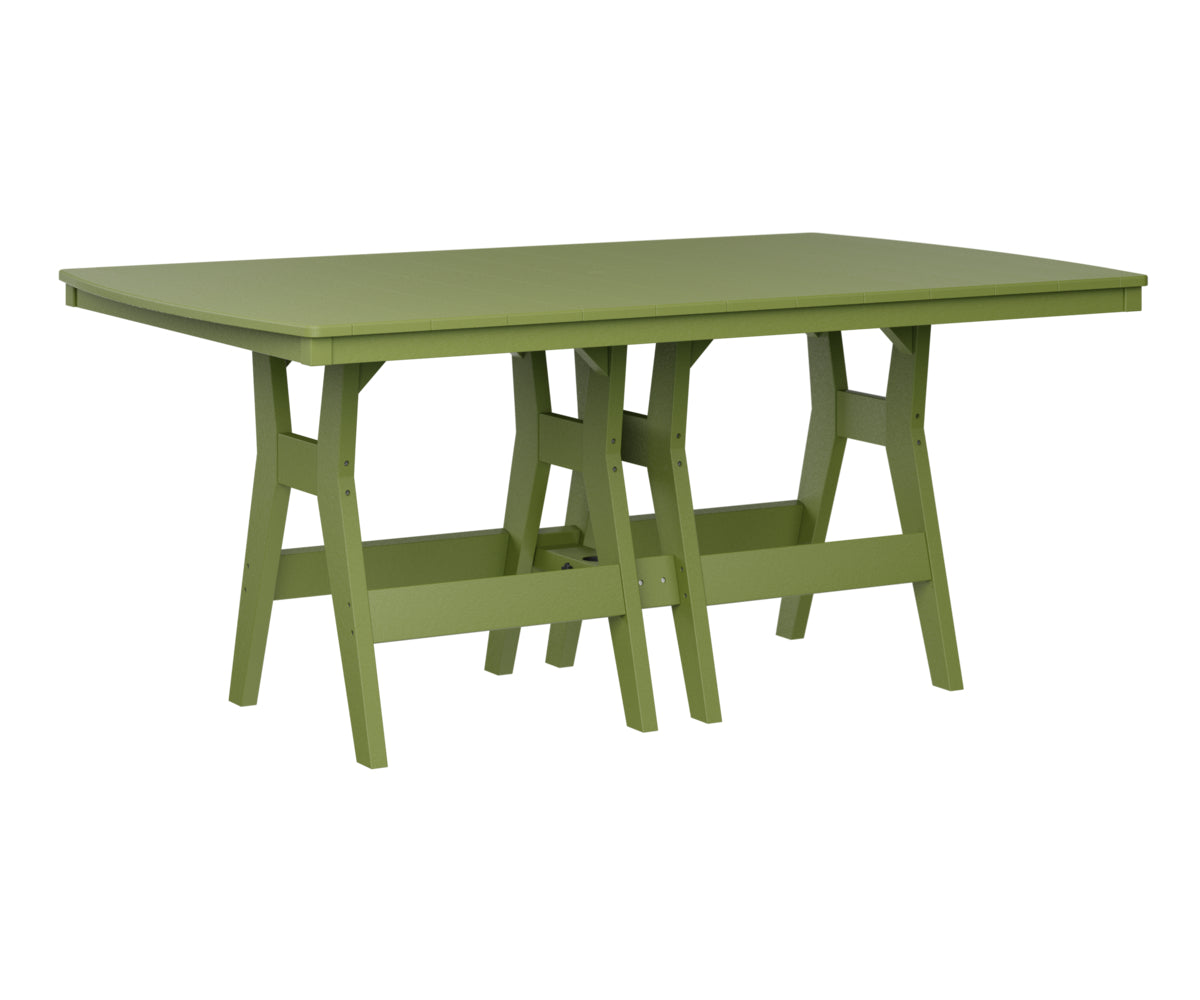 Harbor 7 Piece Dining Set