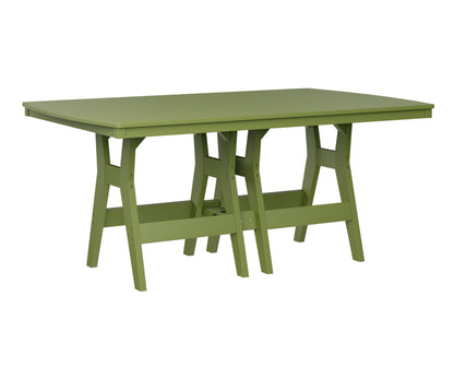 Harbor 7 Piece Dining Set