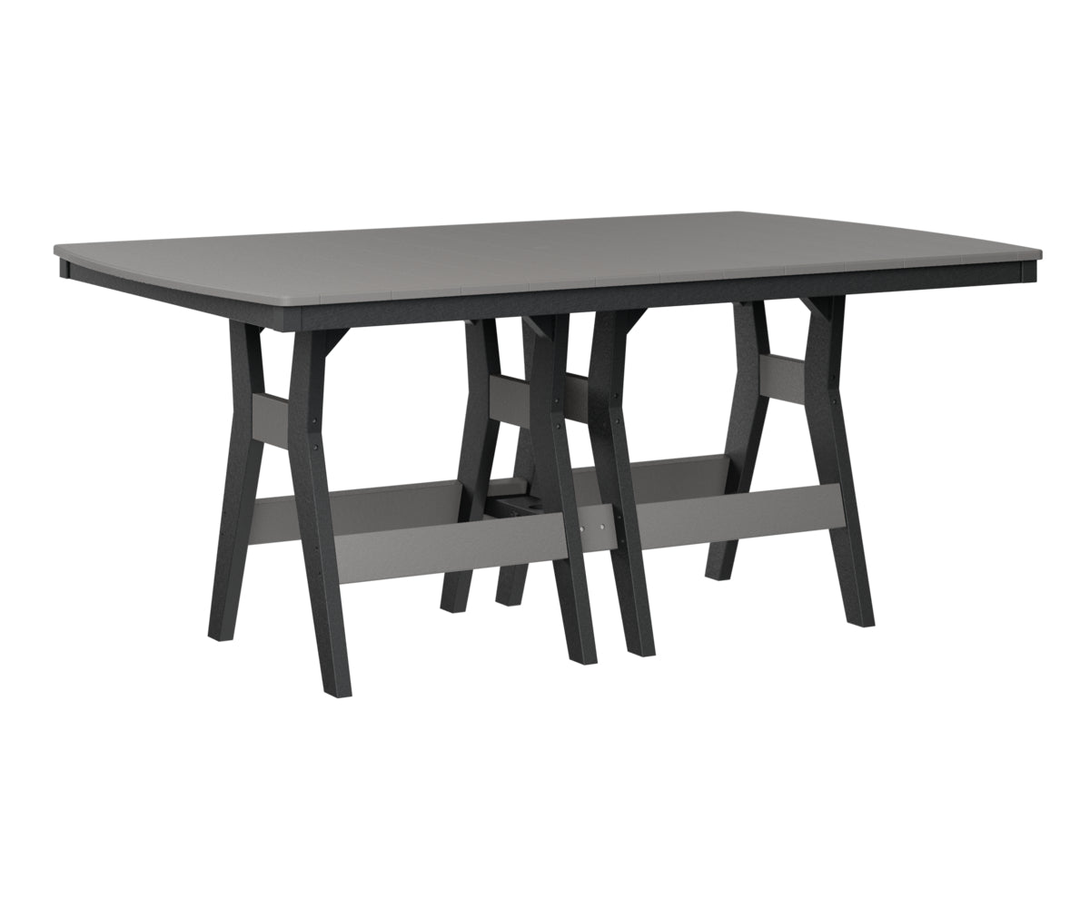 Harbor 7 Piece Dining Set