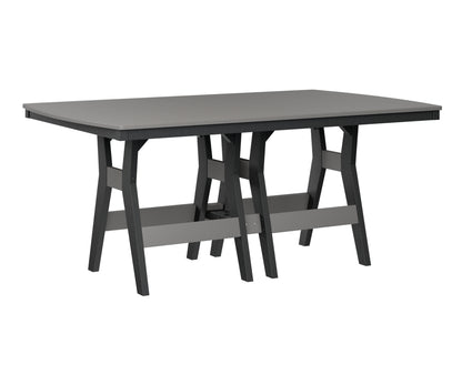Harbor 7 Piece Dining Set