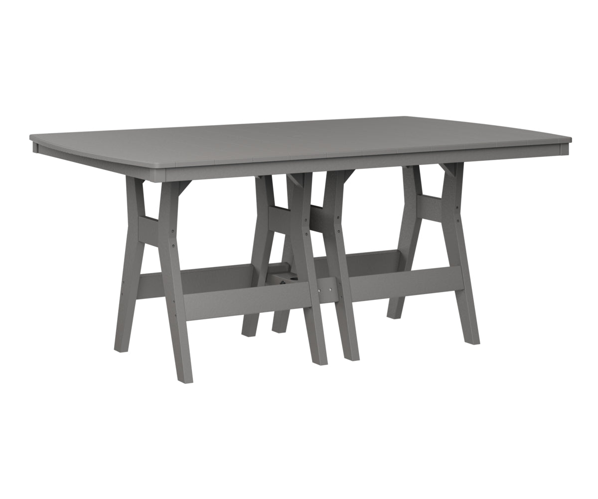 Harbor 7 Piece Dining Set