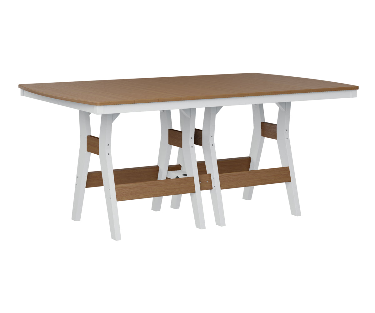 Harbor 7 Piece Dining Set