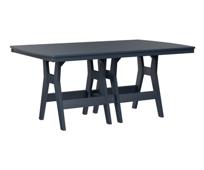 Harbor 7 Piece Dining Set