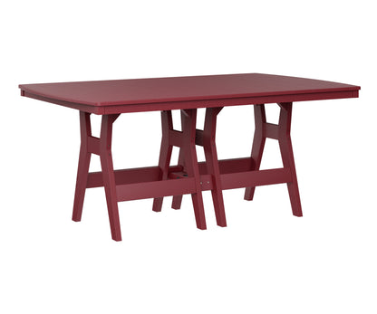 Harbor 7 Piece Dining Set
