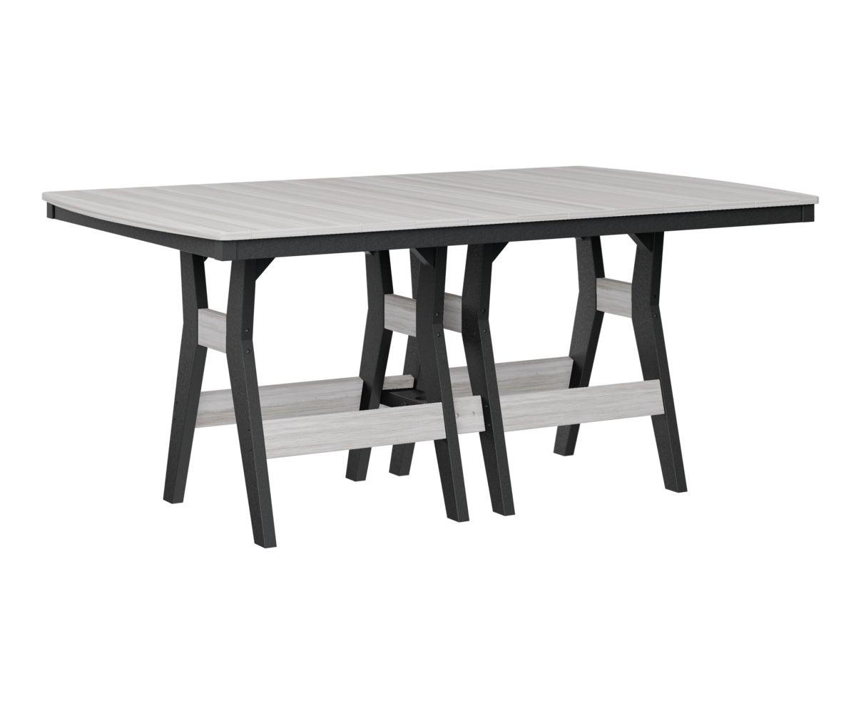 Harbor 7 Piece Dining Set