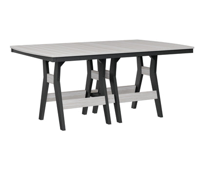 Harbor 7 Piece Dining Set