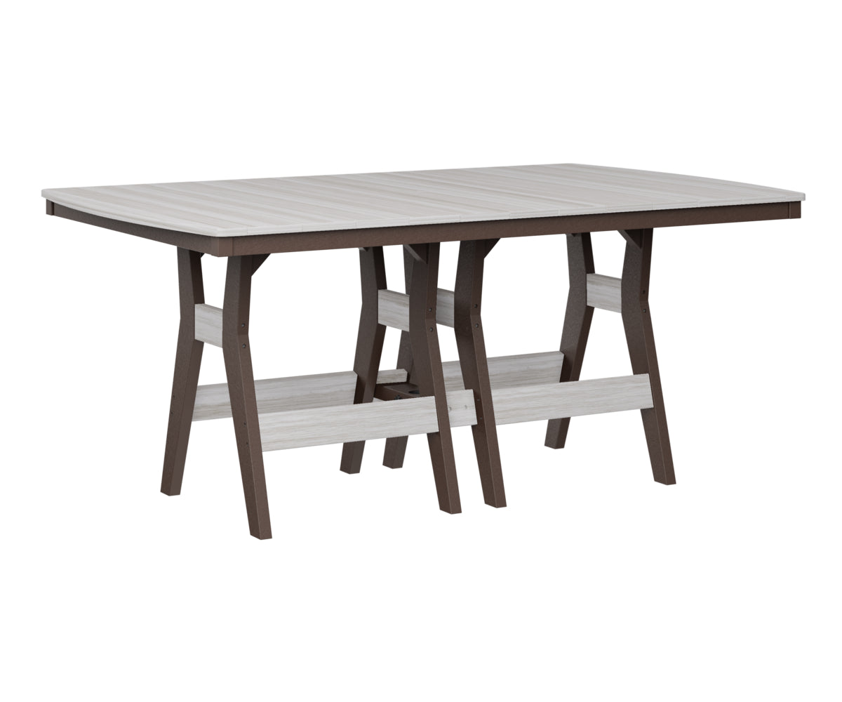 Harbor 7 Piece Dining Set