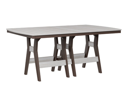 Harbor 7 Piece Dining Set