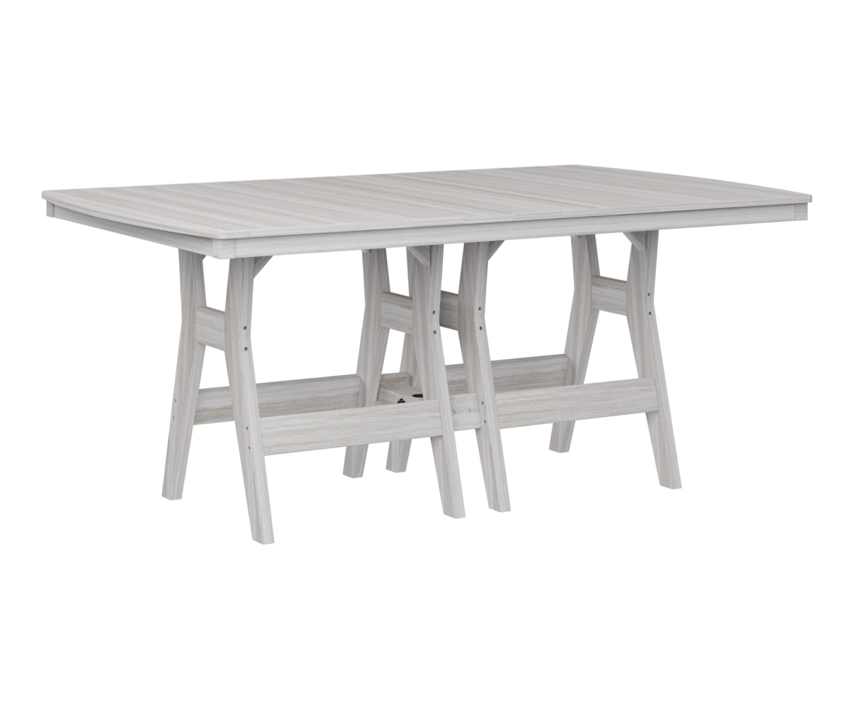 Harbor 7 Piece Dining Set