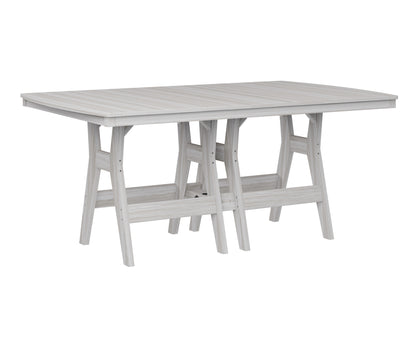 Harbor 7 Piece Dining Set