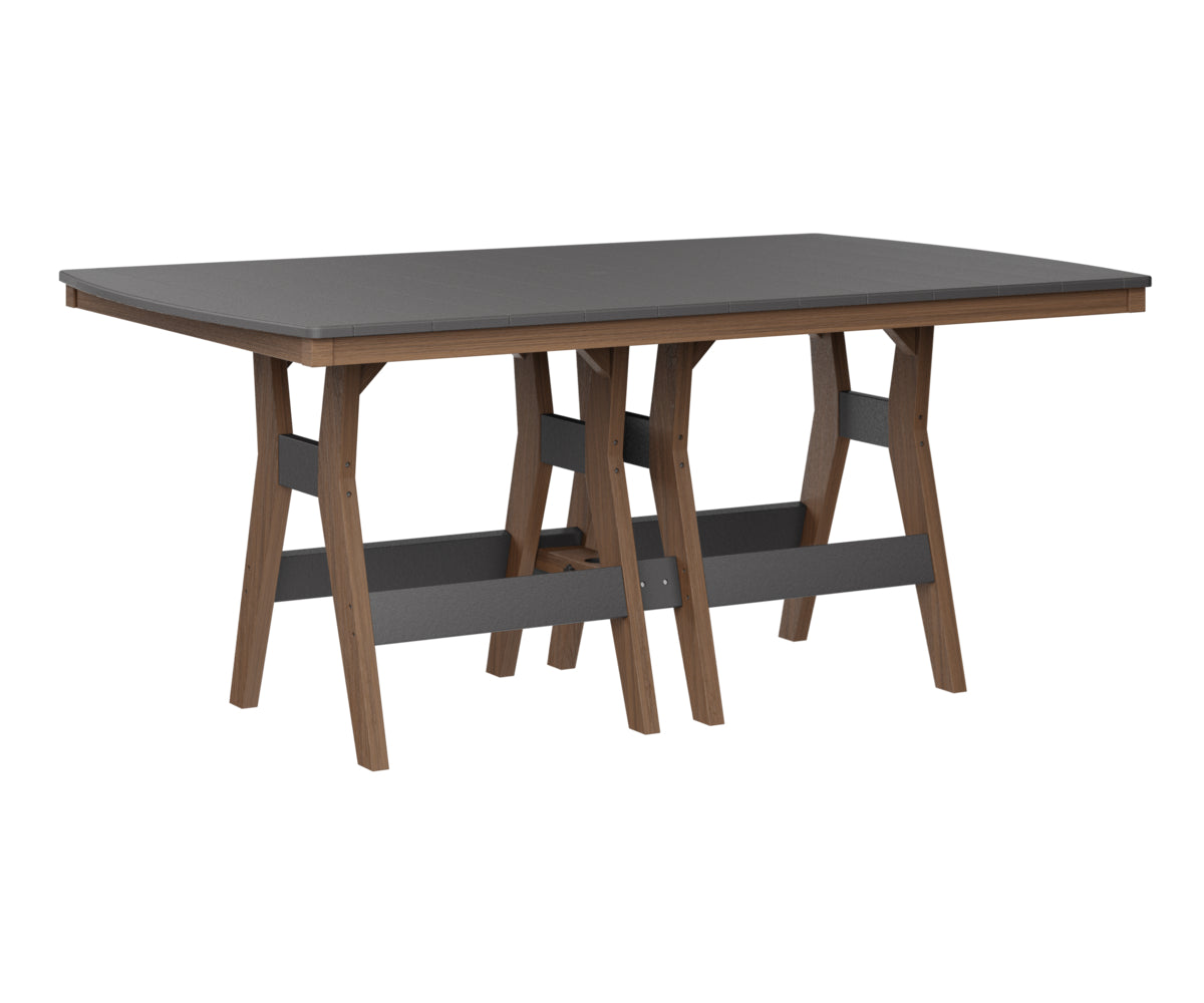Harbor 7 Piece Dining Set