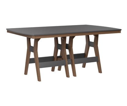Harbor 7 Piece Dining Set