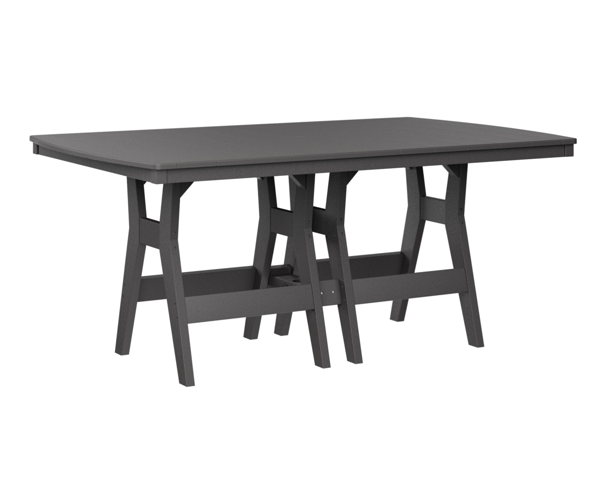 Harbor 7 Piece Dining Set