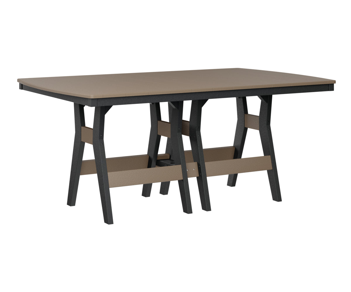 Harbor 7 Piece Dining Set