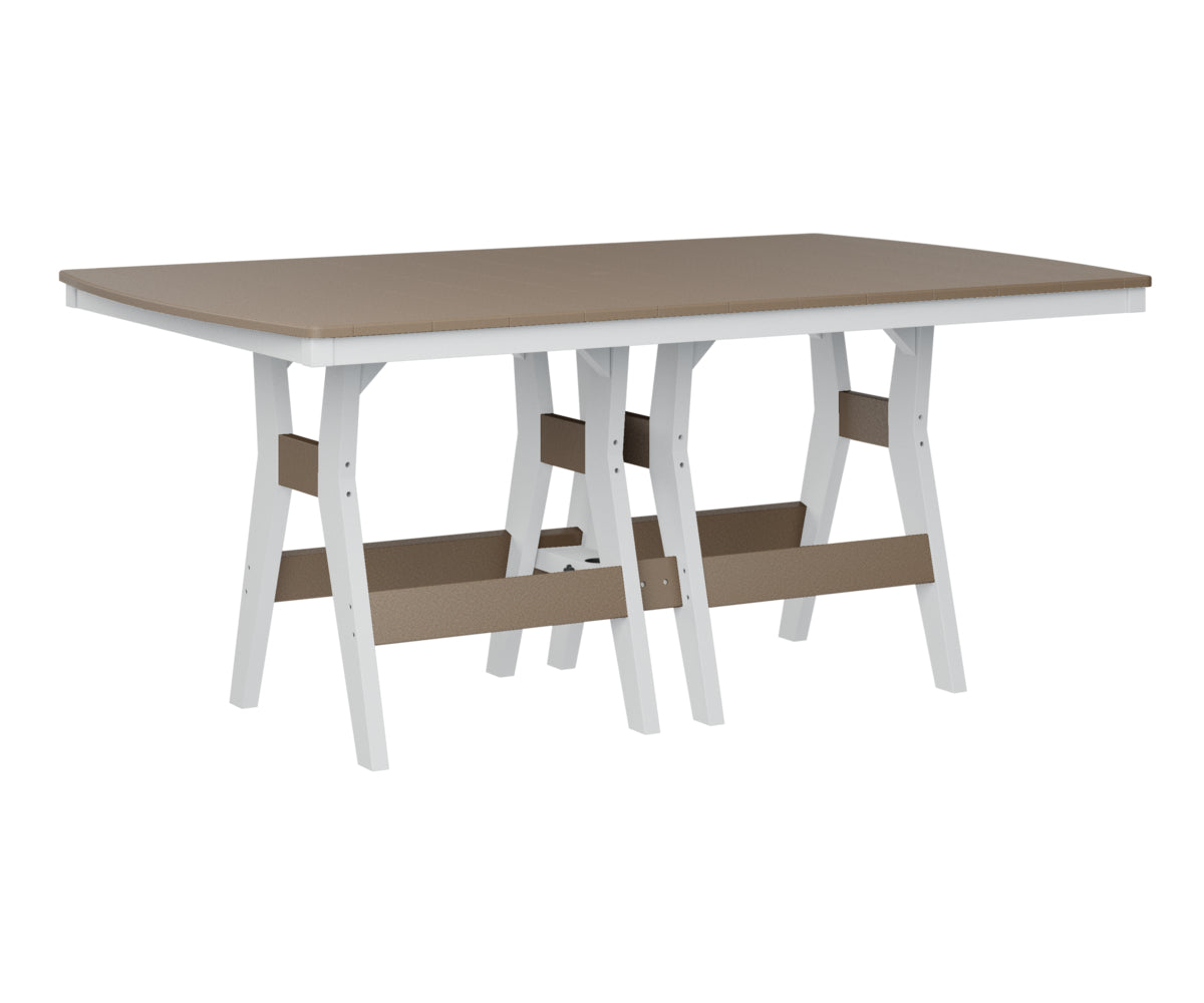 Harbor 7 Piece Dining Set