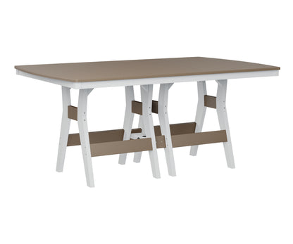 Harbor 7 Piece Dining Set