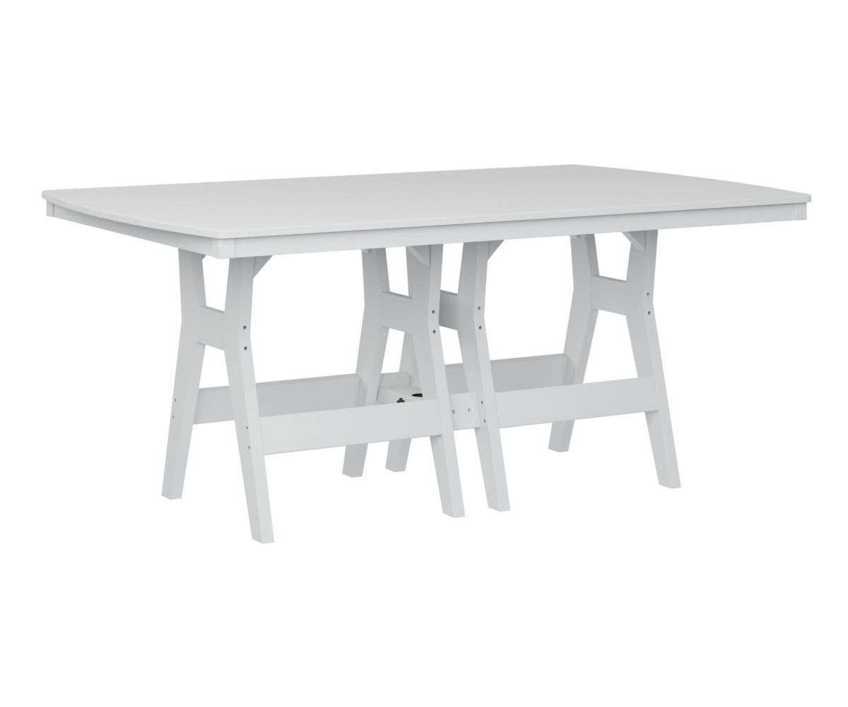Harbor 7 Piece Dining Set