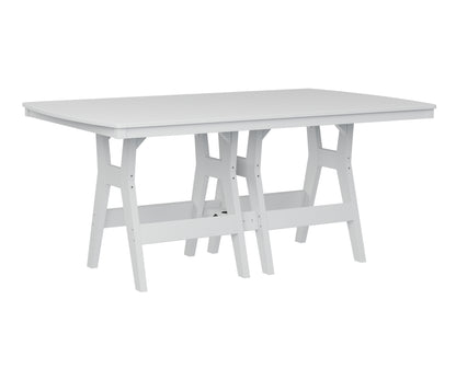 Harbor 7 Piece Dining Set