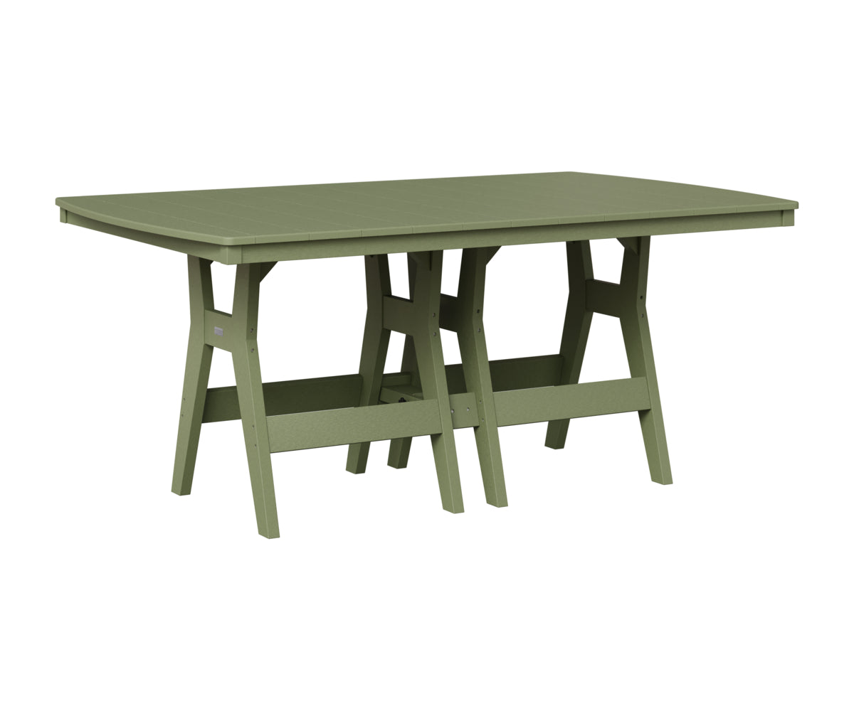 Harbor 7 Piece Dining Set