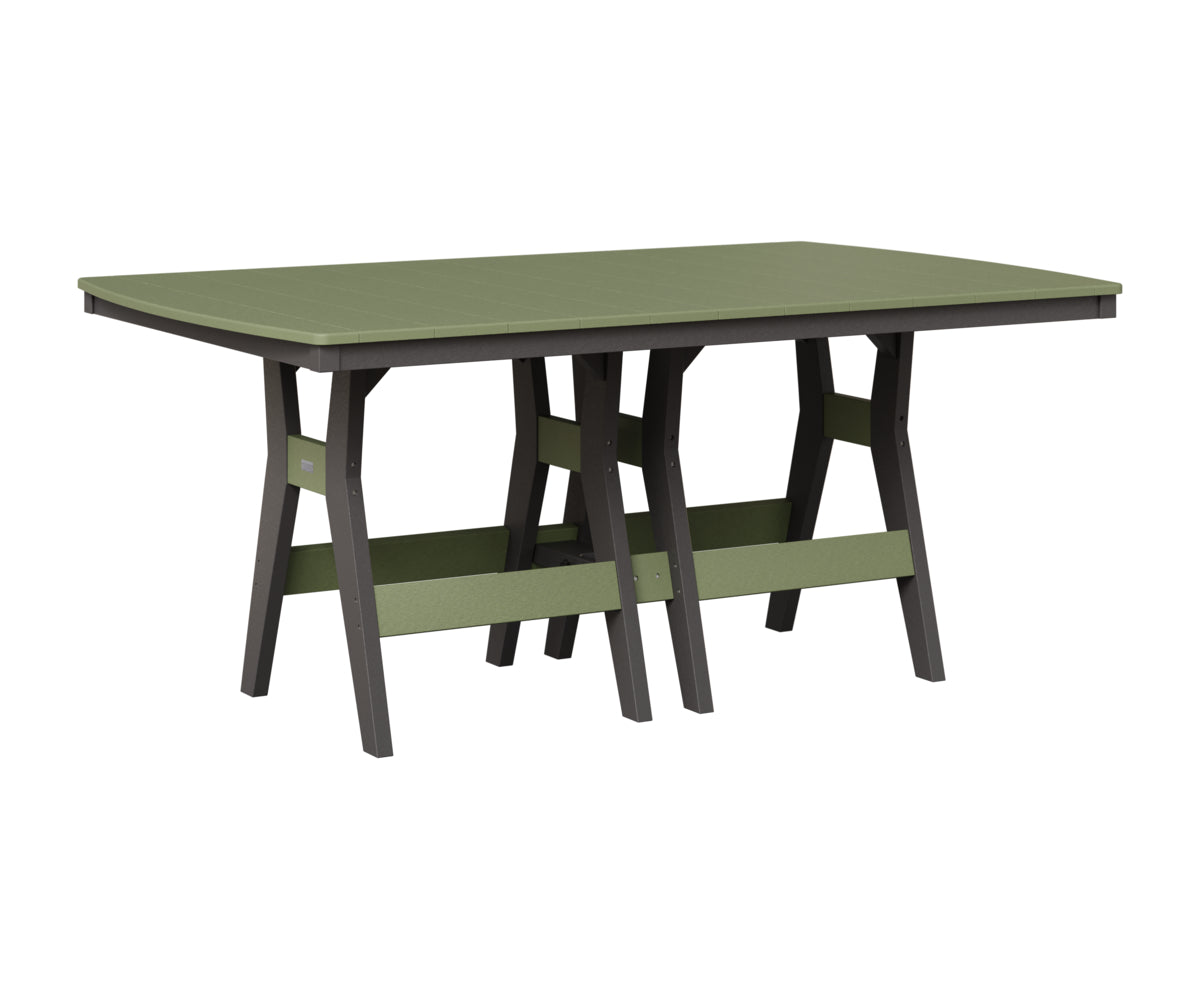 Harbor 7 Piece Counter Set
