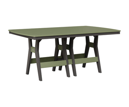 Harbor 7 Piece Counter Set