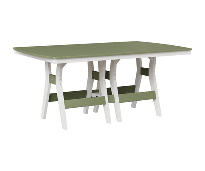 Harbor 7 Piece Dining Set
