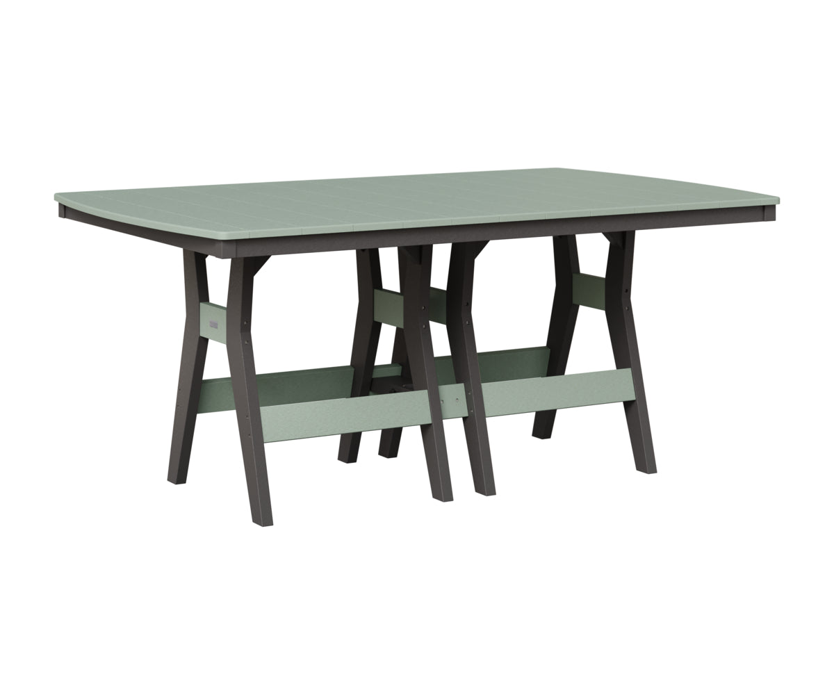 Harbor 7 Piece Dining Set