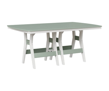 Harbor 7 Piece Dining Set