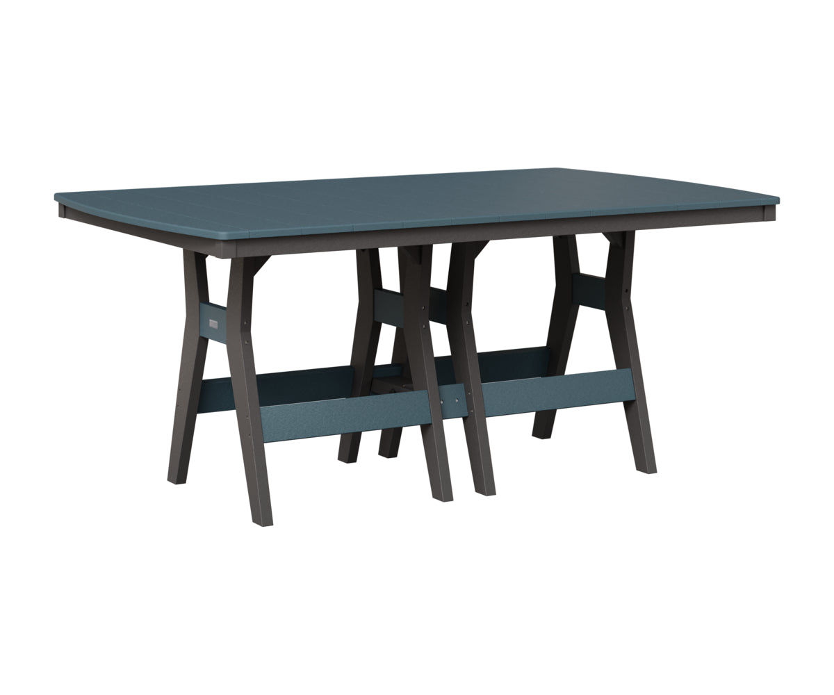 Harbor 7 Piece Dining Set