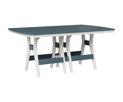 Harbor 7 Piece Counter Set