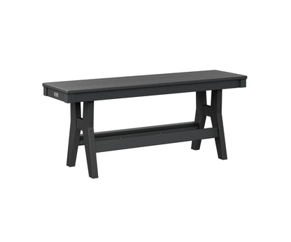 Harbor 44" Bench Counter Height
