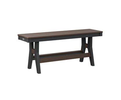 Harbor 44" Bench Counter Height