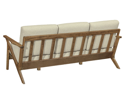 SFC Amish Nova Sofa