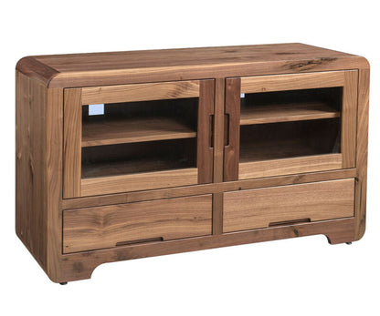 SFC Amish Europa TV Stand