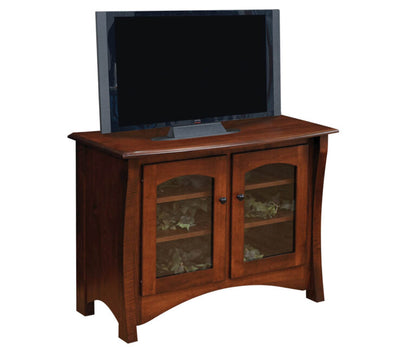 SFC Amish Master TV Stand