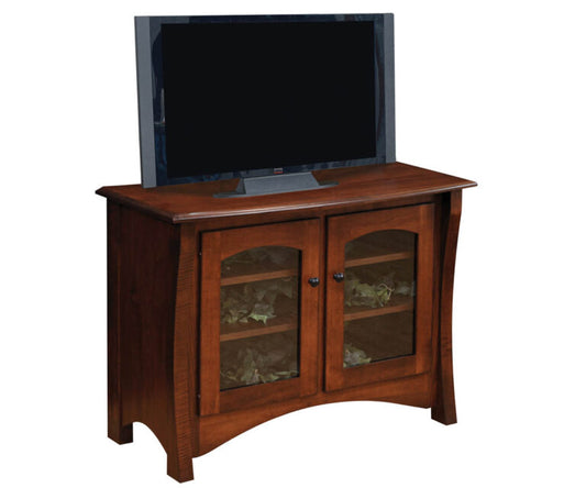 SFC Amish Master TV Stand