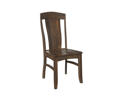 SFC Bailey Chair QuickShip