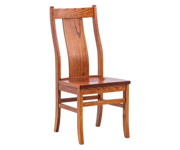 SFC Amish Ouray Chair QuickShip